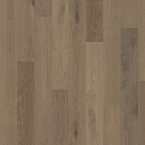 Terra Collection Chaparral
